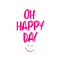 Happy Twente Sticker by WillMedia