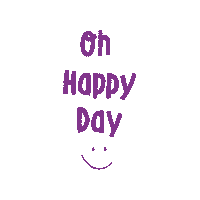 Happy Twente Sticker by WillMedia