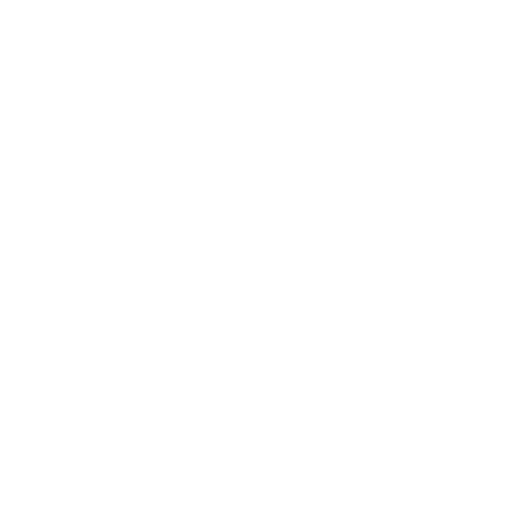 AutohausHoyer giphygifmaker bmw mini bmwi Sticker
