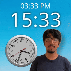 15:33