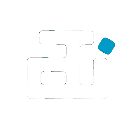 Atip8 Sticker by ATI Paris 8