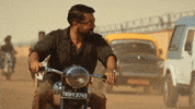 Maara GIF
