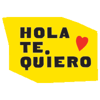 resize Sticker by Clare V.