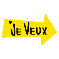 resize Sticker by Clare V.