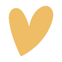 bailystudio corazon colores bailystudio Sticker
