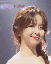 eungaeun 은가은 응가응 GIF