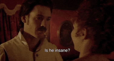 eleanor tomlinson mcneil GIF by MASTERPIECE | PBS