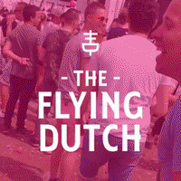 dance tmobile GIF by T-Mobile Unlimited