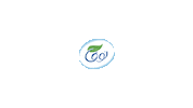 Novawaterksa water thirsty nova hydration Sticker