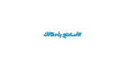 Novawaterksa love fun celebrate water Sticker