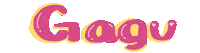 Tagalog Tanga Sticker by shai