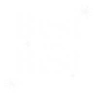 Best Of The Best Sticker by SingleCare