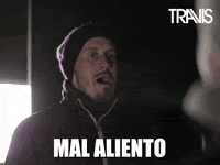 Spanish Meme GIF by Travis