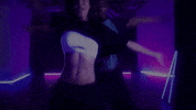 Big Sean GIF by Jhene Aiko