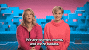 We Got This Lego GIF by Reality Club FOX