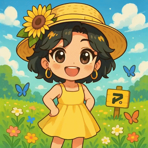 Girl Dropping GIF by Persona