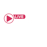 PiauEngaly outdoor snowboarding powderday piau Sticker