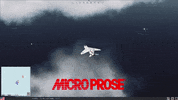 Us Navy Strategy GIF by MicroProse