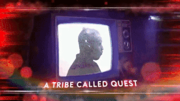 brits 2017 GIF by BRIT Awards