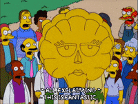 gathering episode 19 GIF