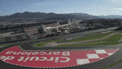 ver formula 1 GIF by Red Bull Racing
