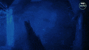 Science Fiction Thirteenth Doctor GIF by Doctor Who