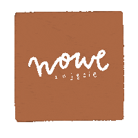 Illustration Text Sticker by polnemaki