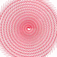 leeallennyc data visualization lee allen nyc data and vision experiments GIF