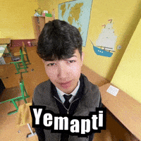 Video Uzbek GIF