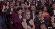 Alex Borstein Crowd GIF by Emmys
