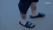 viceland GIF by F*CK, THAT'S DELICIOUS