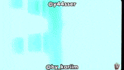 Algeria GIF