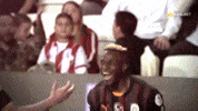 Osimhen Galatasaray GIF by Victor Osimhen