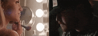 Sad Country Music GIF by Jon Langston