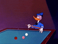 time shot GIF