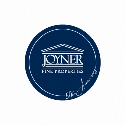 JoynerFineProperties giphygifmaker jfp richmond real estate joyner fine properties GIF