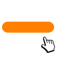 Click Press Here Sticker by HELPNOFEED