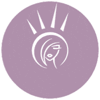 SolisMammo breast cancer breast cancer awareness month solis mammogram Sticker