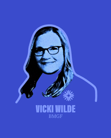 GIF by Project Dandelion