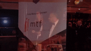 bmfawards business moneyfacts awards GIF by Moneyfacts Events
