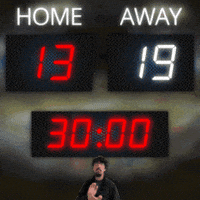 1419 GIF