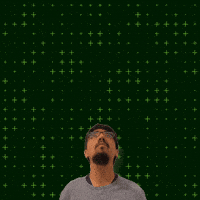 3 Add 14 GIF