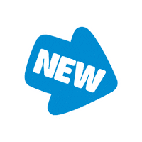 Guthealth Newproduct Sticker by Genius Food