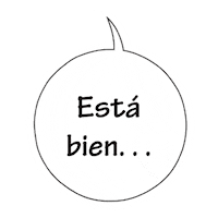 Text Love Sticker by LoveAlarm