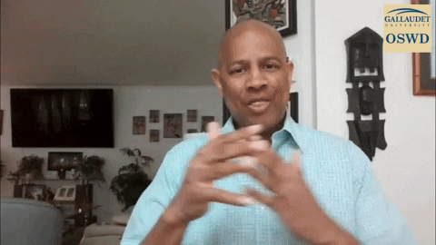 Asl Law GIF