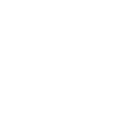 dolcecapricciodc cake chocolate delicious dc Sticker