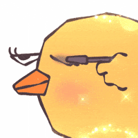 Tea Period GIF
