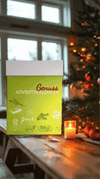 Advent Suedtirol GIF by Pur Südtirol