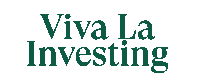 vivalabudgetandfinance viva vivalainvesting vivalabudgetandfinance latinainvestor Sticker