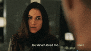 season 3 show GIF by Power